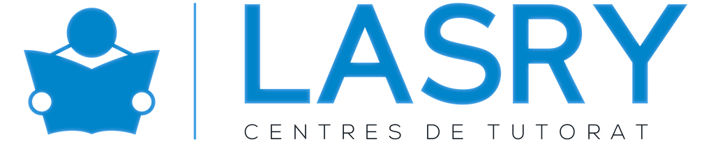 centre de tutorat LASRY math français science