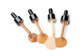 Thumbnail: REFILL - Mineral Liquid Foundation