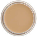 Thumbnail: REFILL - DIY CREAMfoundation BLOCK - Melt, Mix & Pour