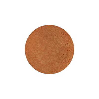 Shadow - ES - cumin