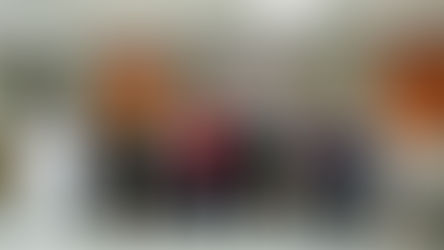 深化合作，共促健康產業發展