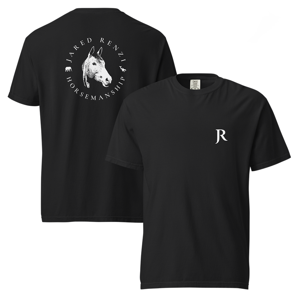 unisex-garment-dyed-heavyweight-t-shirt-black-front-and-back-6a13071994ab5.png