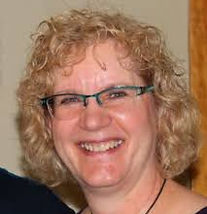 Debbie.jfif