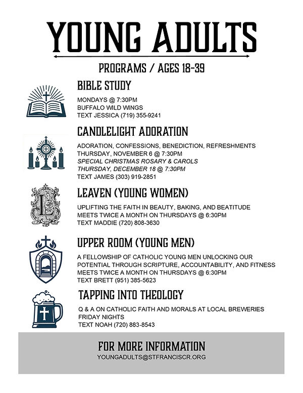 YA Programs FLYER.jpg