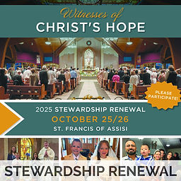 Stewardship Renewal 2025 SFoA 2_edited.j