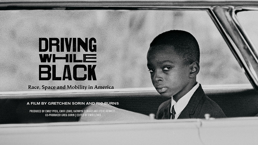 Driving-While-Black-film-poster-1.jpeg