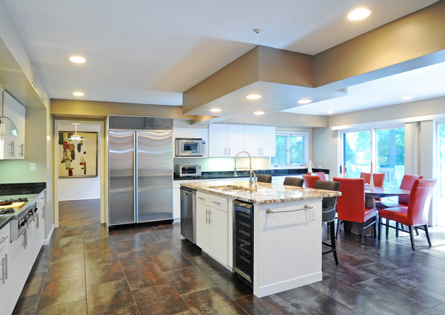 Screen Shot 2022-12-16 at 2.55.10 PM.png