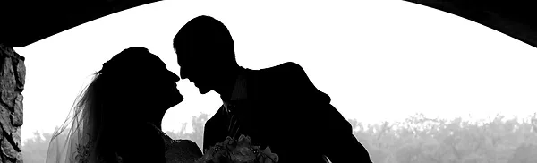 Wedding Videographer Adelaide Catch The Moment Wedding Videographer Adelaide Catch The Moment