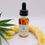 Thumbnail: Banana CBD Tincture