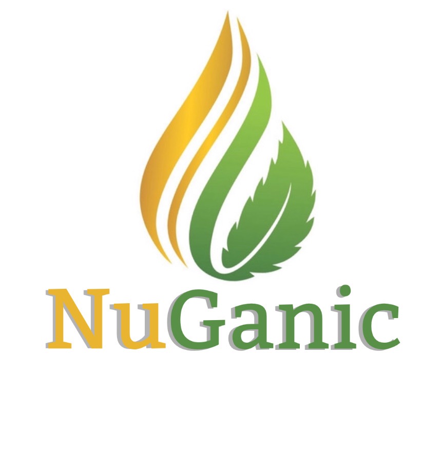 Writer: NuGanic