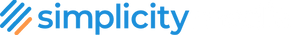 Footer Logo (1).png