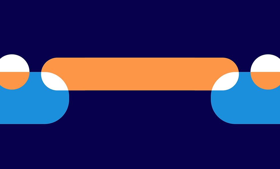 Footer Background (2).png