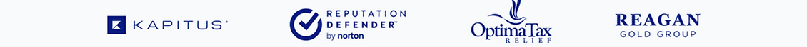 Featured Logos (3).png