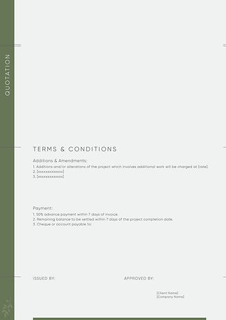Quotation Template-02_edited.jpg