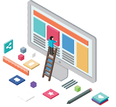kisspng-responsive-web-design-web-develo
