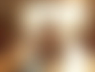 Unlocking the Benefits of Holistic Health Practices