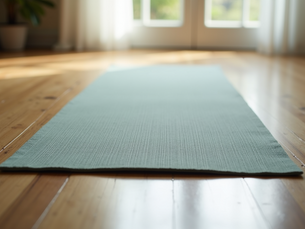 Mind-Body Connection Exercises for Wellness