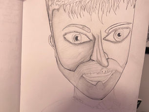 The HUMEthod • How to Make Your Own Cartoon