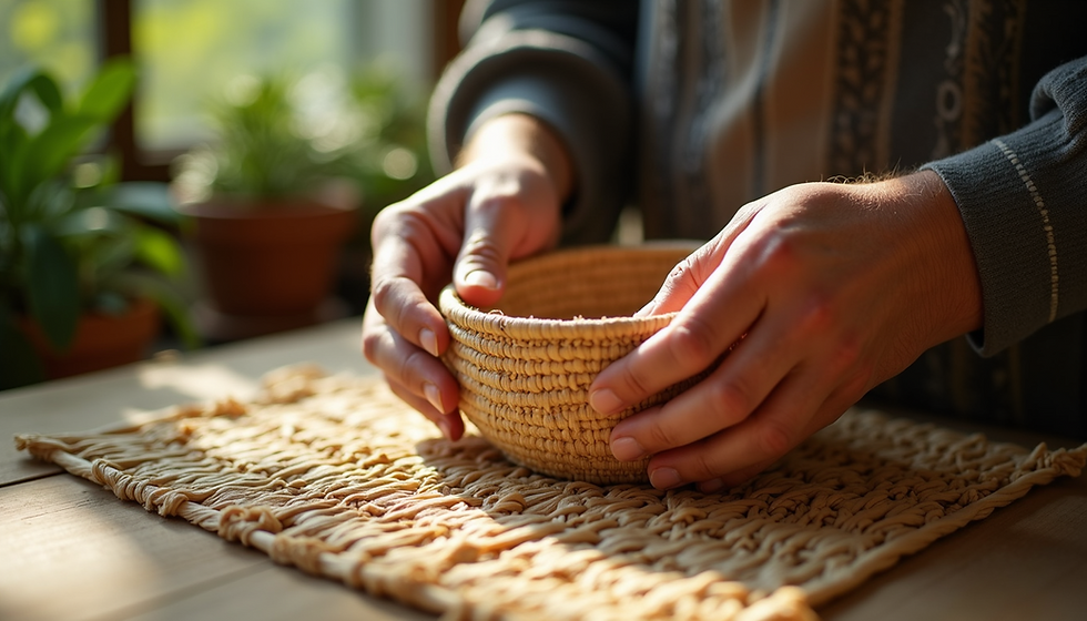 Advocating for Human Rights and Economic Empowerment in Zambia