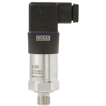 wika-s-20-pressure-transmitter.webp