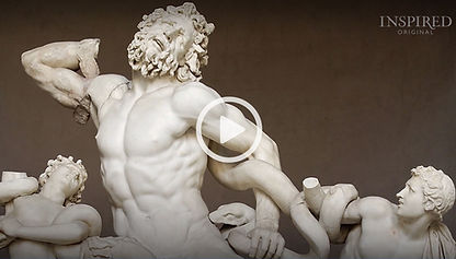 Thumbnail_Laocoon.jpg