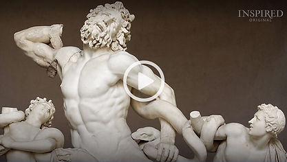 Thumbnail_Laocoon.jpg