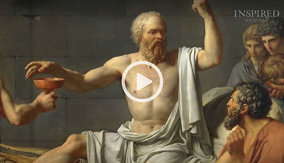 Thumbnail_Socrates.jpg