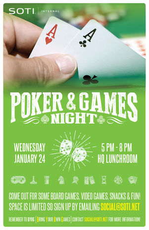 Close-up of playing cards