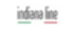 Il marchio dell'azienda Hi-Fi Indiana Lin