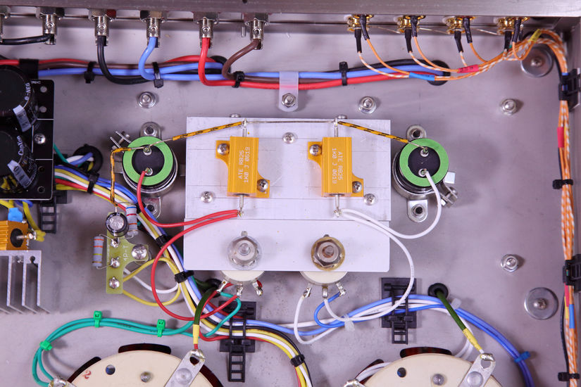 Alchimista MC 1_50 S.E. 13.JPG