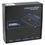 Thumbnail: ProTek RC "Prodigy 625 DUO Touch AC" LiHV/LiPo AC/DC Battery Charger