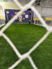 WhatsApp Image 2023-06-22 at 10.33.27 (7).jpeg