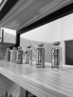 WhatsApp Image 2023-06-16 at 11.21.06 (2).jpeg