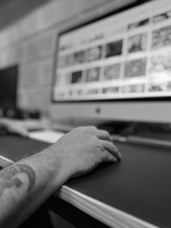 WhatsApp Image 2023-06-16 at 11.21.08.jpeg