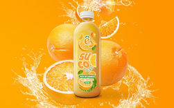 WhatsApp Image 2023-06-22 at 10.33.27 (3).jpeg