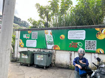 WhatsApp Image 2023-06-02 at 14.18.10.jpeg