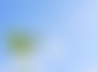 “を” というより ”も” 。そして、その先 へ