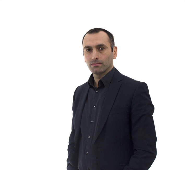 უჩა უჩავა.png