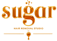 Sugar Hair Removal Studio