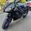サムネイル： APRILIA RS50 2007