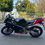 サムネイル： APRILIA RS50 2007
