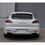 サムネイル： PORSCHE PANAMERA GTS