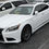 サムネイル： LEXUS LS460 F SPORT