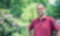 jens_papke.jpg