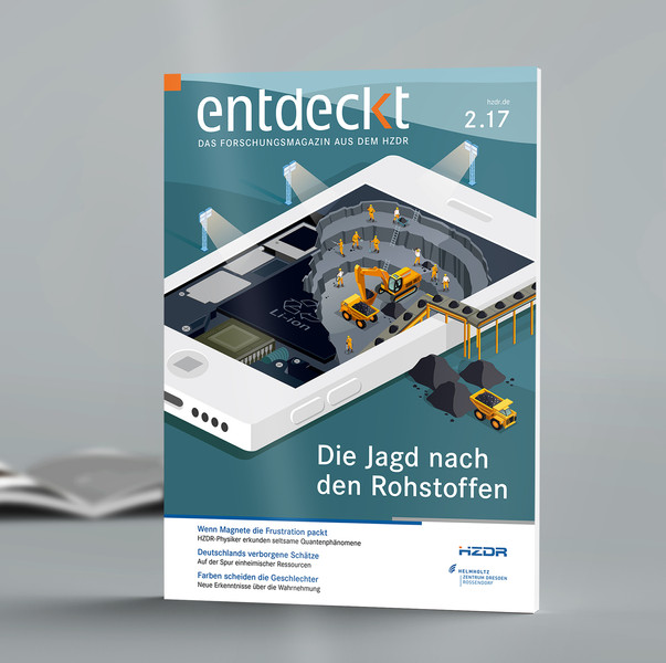 TITEL_ENTDECKT_2_17.jpg