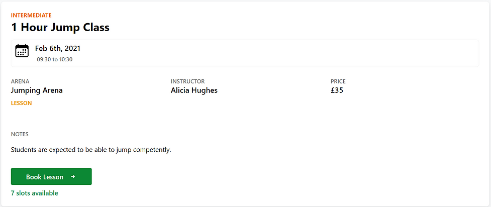 Feature_onlinebooking1.PNG