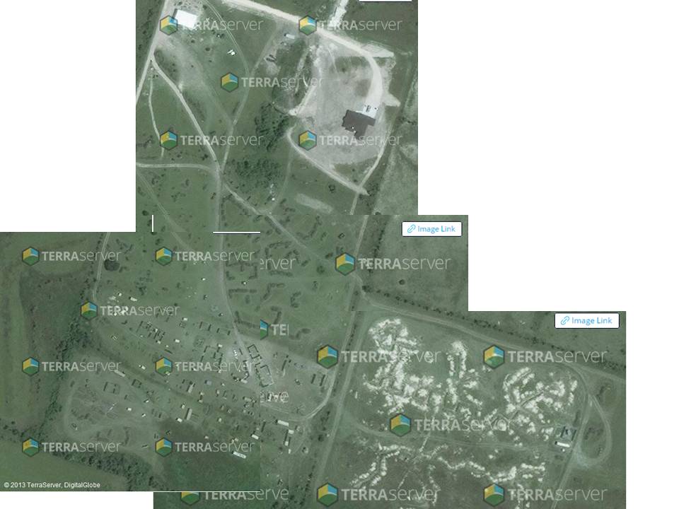 Screenshots templeairsoft