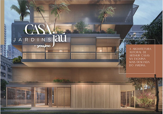 casajaujardins