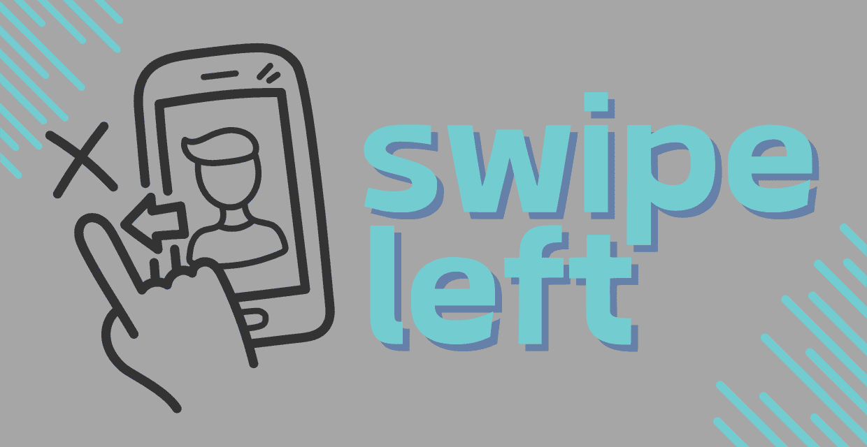 If Your Business Was a Dating Profile… Would Anyone Swipe Right? by BoostBC 