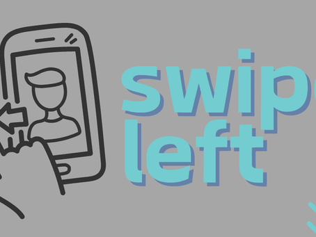 If Your Business Was a Dating Profile… Would Anyone Swipe Right? by BoostBC 